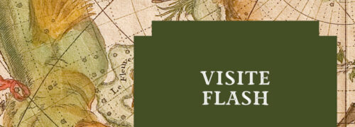 Démontage redimensionné