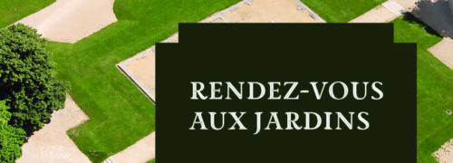 Démontage redimensionné