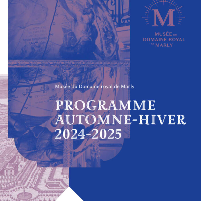 MDRM-programme Automne - Hiver 24-25.pdf