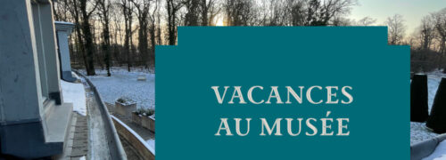 Démontage redimensionné