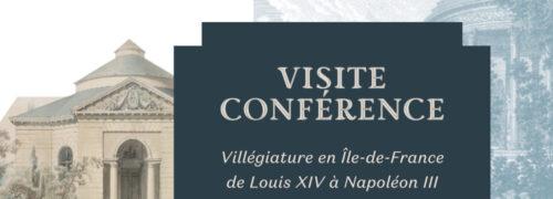 Démontage redimensionné