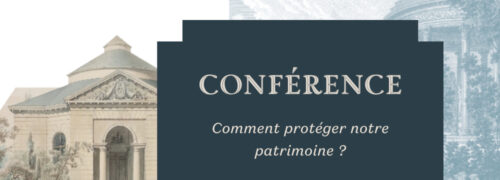 Démontage redimensionné