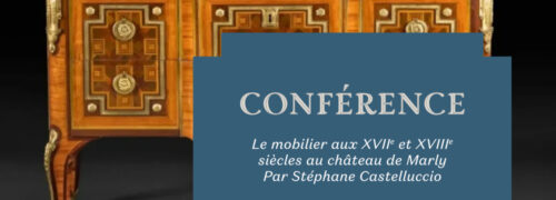 Démontage redimensionné