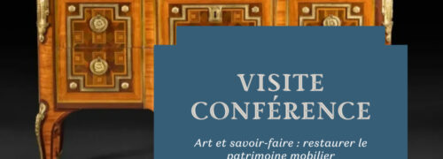 Démontage redimensionné