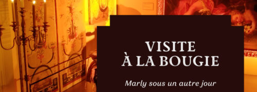 Démontage redimensionné