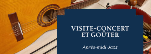 Démontage redimensionné