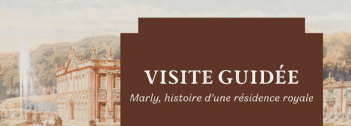 Démontage redimensionné