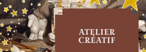 Démontage redimensionné