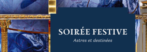 Démontage redimensionné