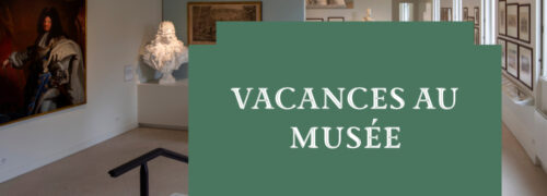 Démontage redimensionné