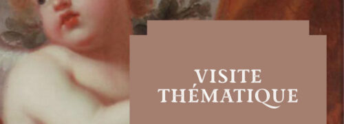 Démontage redimensionné