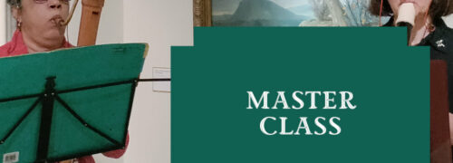 Démontage redimensionné