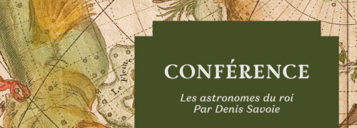 Démontage redimensionné