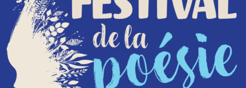 Démontage redimensionné