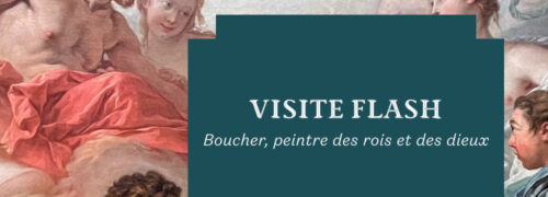 Démontage redimensionné