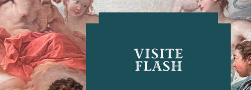 Démontage redimensionné