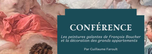 Démontage redimensionné