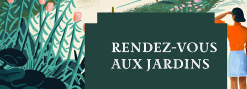 Démontage redimensionné