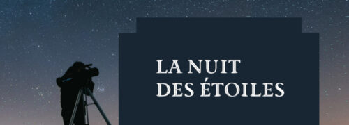 Démontage redimensionné