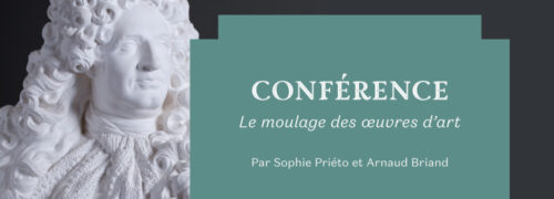 Démontage redimensionné