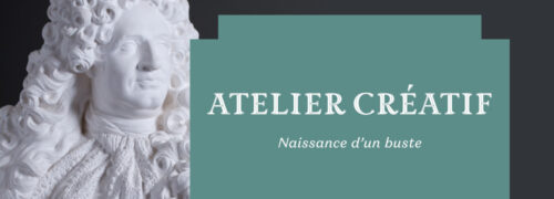 Démontage redimensionné