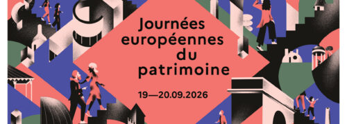 JEP 2026