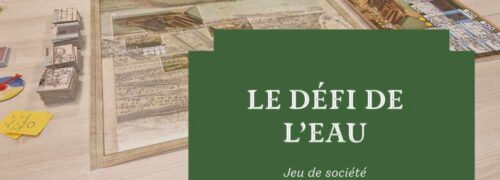 Démontage redimensionné