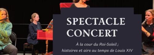 Démontage redimensionné
