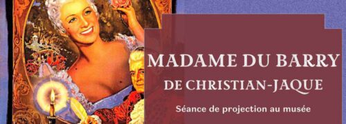 Démontage redimensionné